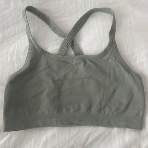 Set Active Sculpt Flex Sports Bra